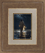 Load image into Gallery viewer, Living Water for A Dry Land