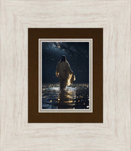 Load image into Gallery viewer, Living Water for A Dry Land