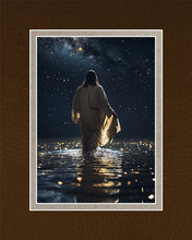 Load image into Gallery viewer, Living Water for A Dry Land