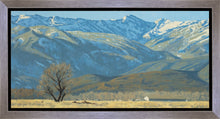 Load image into Gallery viewer, Midway Vista