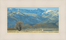Load image into Gallery viewer, Midway Vista