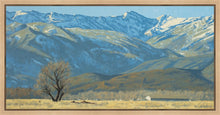 Load image into Gallery viewer, Midway Vista