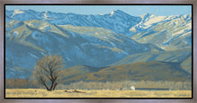 Load image into Gallery viewer, Midway Vista