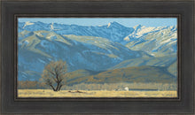 Load image into Gallery viewer, Midway Vista
