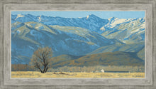 Load image into Gallery viewer, Midway Vista
