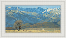 Load image into Gallery viewer, Midway Vista