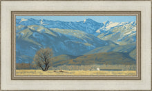 Load image into Gallery viewer, Midway Vista