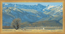 Load image into Gallery viewer, Midway Vista
