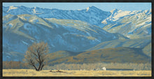 Load image into Gallery viewer, Midway Vista