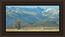 Load image into Gallery viewer, Midway Vista