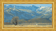 Load image into Gallery viewer, Midway Vista