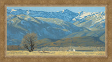Load image into Gallery viewer, Midway Vista