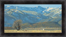 Load image into Gallery viewer, Midway Vista