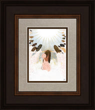 Load image into Gallery viewer, Broken and Beautiful