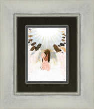 Load image into Gallery viewer, Broken and Beautiful