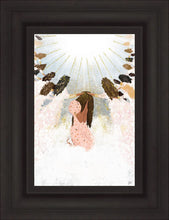 Load image into Gallery viewer, Broken and Beautiful
