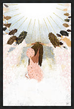 Load image into Gallery viewer, Broken and Beautiful
