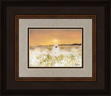 Load image into Gallery viewer, He Has Come