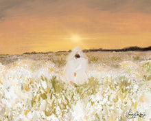 Load image into Gallery viewer, He Has Come