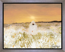 Load image into Gallery viewer, He Has Come