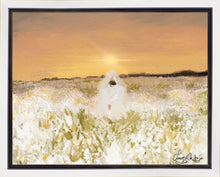 Load image into Gallery viewer, He Has Come