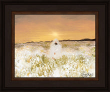 Load image into Gallery viewer, He Has Come