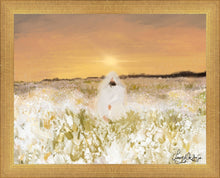 Load image into Gallery viewer, He Has Come