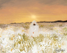 Load image into Gallery viewer, He Has Come