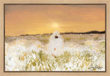 Load image into Gallery viewer, He Has Come