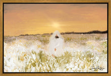 Load image into Gallery viewer, He Has Come