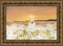 Load image into Gallery viewer, He Has Come