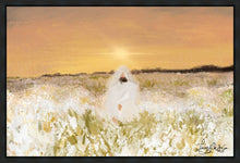 Load image into Gallery viewer, He Has Come