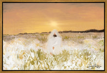 Load image into Gallery viewer, He Has Come