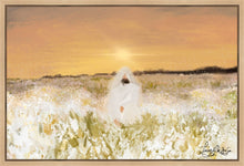 Load image into Gallery viewer, He Has Come