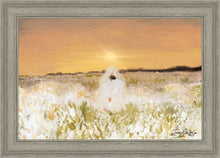 Load image into Gallery viewer, He Has Come