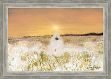 Load image into Gallery viewer, He Has Come