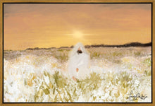 Load image into Gallery viewer, He Has Come