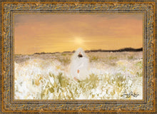 Load image into Gallery viewer, He Has Come