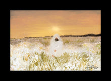 Load image into Gallery viewer, He Has Come