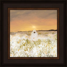 Load image into Gallery viewer, He Has Come