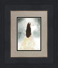 Load image into Gallery viewer, Heavenly Mother