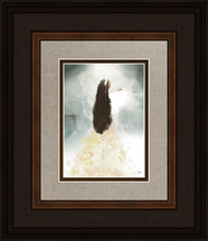 Load image into Gallery viewer, Heavenly Mother