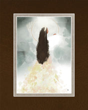 Load image into Gallery viewer, Heavenly Mother