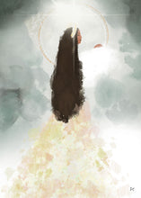 Load image into Gallery viewer, Heavenly Mother