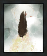 Load image into Gallery viewer, Heavenly Mother
