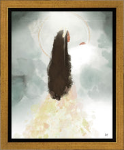 Load image into Gallery viewer, Heavenly Mother