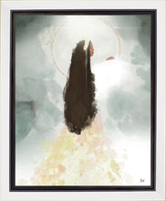 Load image into Gallery viewer, Heavenly Mother