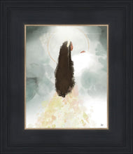 Load image into Gallery viewer, Heavenly Mother