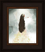 Load image into Gallery viewer, Heavenly Mother