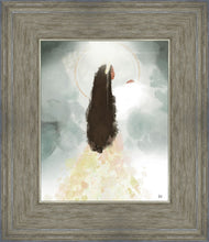 Load image into Gallery viewer, Heavenly Mother